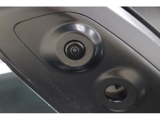 アルファードハイブリッド Ｚ　モデリスタエアロ　トヨタチームメイト　ユニバーサルステップ　１３．２インチ後席モニター　デジタルミラー　ヘッドアップディスプレイ　ムーンルーフ　パノラミックビューモニター　ブラインドスポットモニター（41枚目）