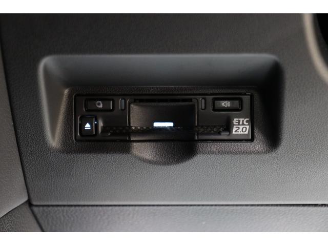 アルファードハイブリッド Ｚ　モデリスタエアロ　トヨタチームメイト　ユニバーサルステップ　１３．２インチ後席モニター　デジタルミラー　ヘッドアップディスプレイ　ムーンルーフ　パノラミックビューモニター　ブラインドスポットモニター（67枚目）