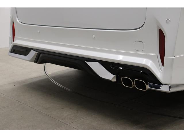 モデリスタエアロ　左右独立ムーンルーフ　トヨタチームメイト　デジタルインナーミラー　１４インチコネクティッドナビ　パノラミックビューモニター　ブラインドスポットモニター　タッチトレーサーオペレーション