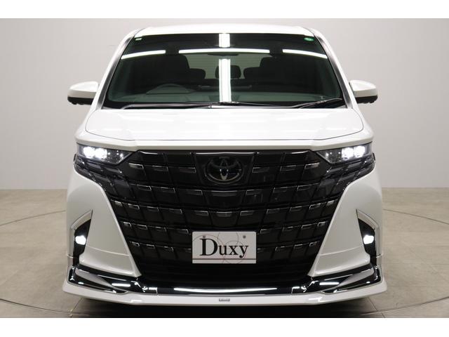 車探しはまず店探しから☆ぜひＤｕｘｙ安城店にお任せください！☆店舗ＴＥＬ：０５６６−９２−５６１５☆公式ＬＩＮＥ：＠１５８ｔｅｗｅｏ☆