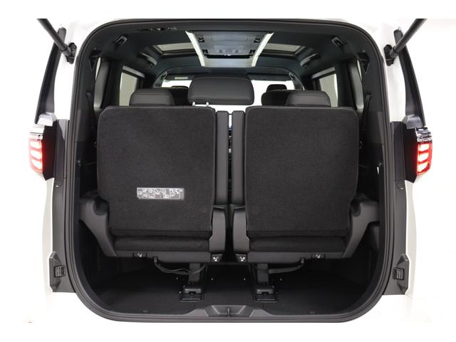 オンライン相談も受付ております♪車両情報・ローン試算・ご要望なんでもご相談ください♪