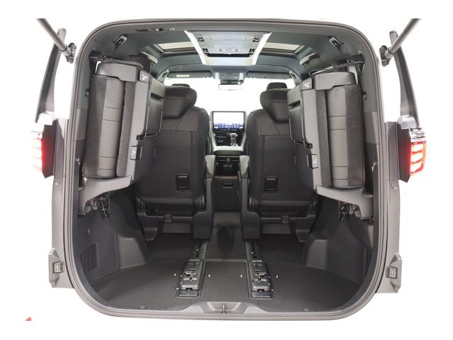 お客様のライフスタイルに合わせた幅広いお支払プランをご提案します！頭金０円・ボーナス払い無し・最長１２０回ローンまで取り扱い可能♪