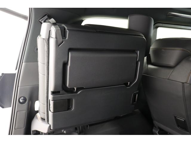 詳細はお電話または公式ＬＩＮＥにてお問い合わせください！店舗ＴＥＬ：０５６６−９２−５６１５　公式ＬＩＮＥ：＠１５８ｔｅｗｅｏ