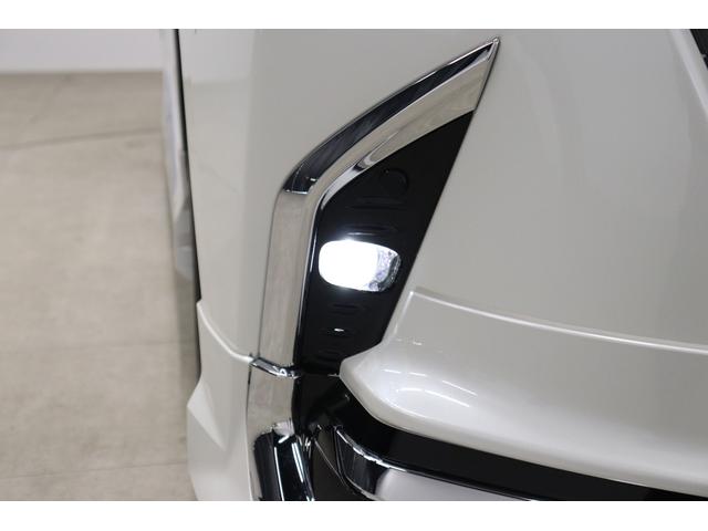 車探しはまず店探しから☆ぜひＤｕｘｙ安城店にお任せください！☆店舗ＴＥＬ：０５６６−９２−５６１５☆公式ＬＩＮＥ：＠１５８ｔｅｗｅｏ☆