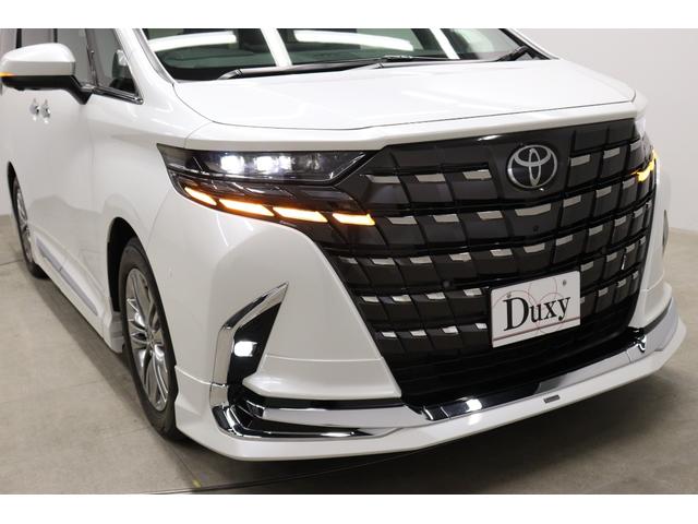 欲しいな！と思っていただいても、「遠くてなかなか行けない！」とか「仕事が忙しくてなかなか行けない！」そんなお客様に！！！まずはご連絡下さい！