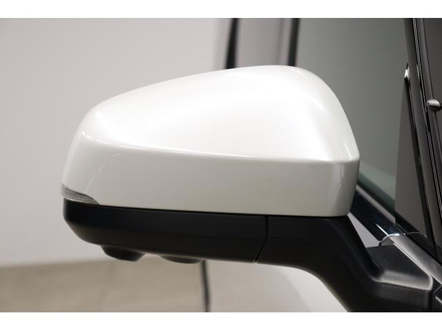 オンライン相談も受付ております♪車両情報・ローン試算・ご要望なんでもご相談ください♪