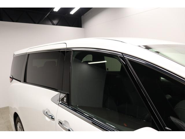 詳細はお電話または公式ＬＩＮＥにてお問い合わせください！店舗ＴＥＬ：０５６６−９２−５６１５　公式ＬＩＮＥ：＠１５８ｔｅｗｅｏ