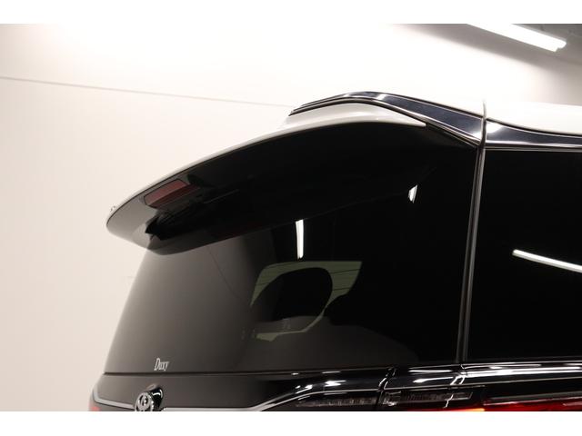 掲載画像以外でチェックしたい箇所、ご相談ください！スタッフが撮影してお送りいたします！