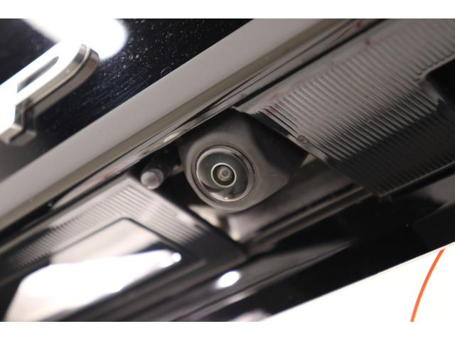 国内全メーカー・全車種対応！新車・中古車お任せください！