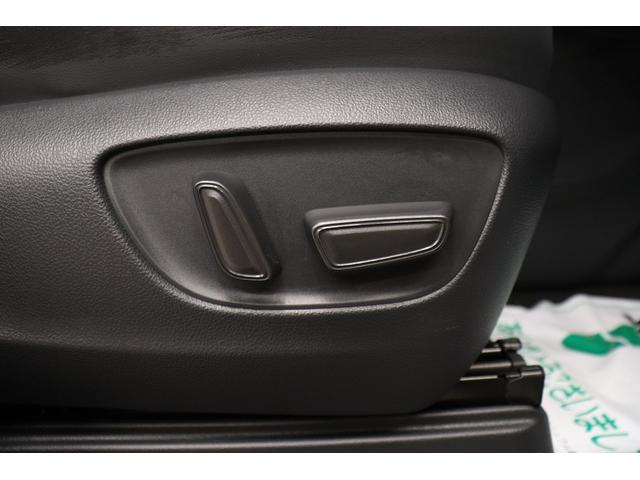 インスタグラムで新入庫車両情報更新中！掲載前の車両もここでチェック！ｄｕｘｙ＿ａｎｊｙｏで検索！