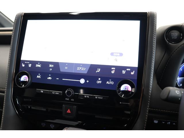 欲しいな！と思っていただいても、「遠くてなかなか行けない！」とか「仕事が忙しくてなかなか行けない！」そんなお客様に！！！まずはご連絡下さい！