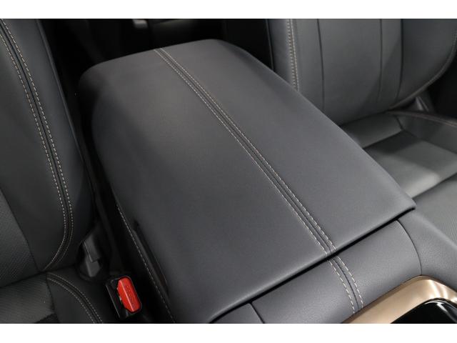 欲しいな！と思っていただいても、「遠くてなかなか行けない！」とか「仕事が忙しくてなかなか行けない！」そんなお客様に！！！まずはご連絡下さい！