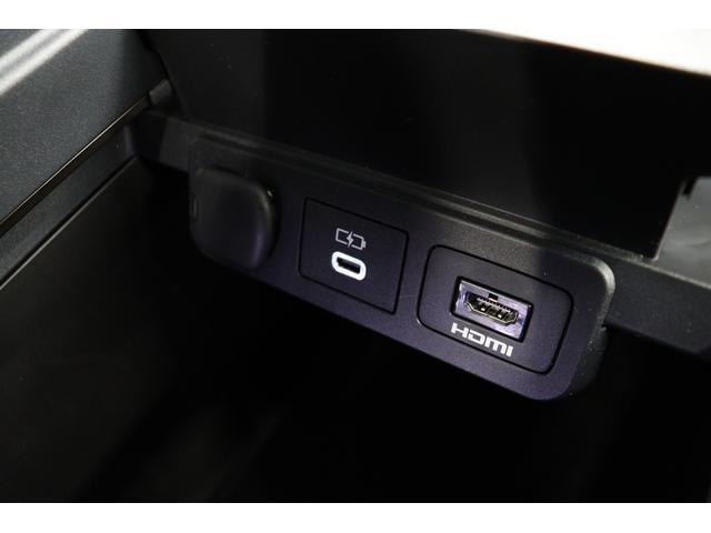 お客様のライフスタイルに合わせた幅広いお支払プランをご提案します！頭金０円・ボーナス払い無し・最長１２０回ローンまで取り扱い可能♪