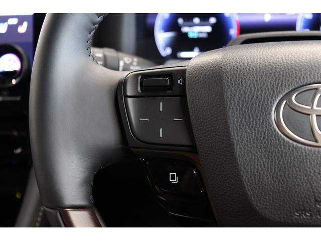 掲載画像以外でチェックしたい箇所、ご相談ください！スタッフが撮影してお送りいたします！