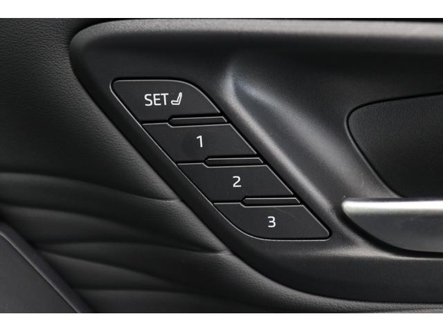 インスタグラムで新入庫車両情報更新中！掲載前の車両もここでチェック！ｄｕｘｙ＿ａｎｊｙｏで検索！