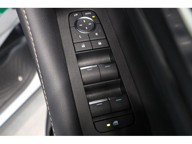 Ｄｕｘｙ安城店のホームページより、スペシャルにお得な情報を更新しております！！こちらをチェックｊｃａｒ．ｃｏ．ｊｐ／ｓｈｏｐ／ｄｕｘｙ−ａｎｊｏ