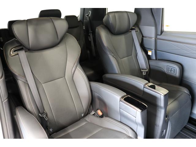 欲しいな！と思っていただいても、「遠くてなかなか行けない！」とか「仕事が忙しくてなかなか行けない！」そんなお客様に！！！まずはご連絡下さい！