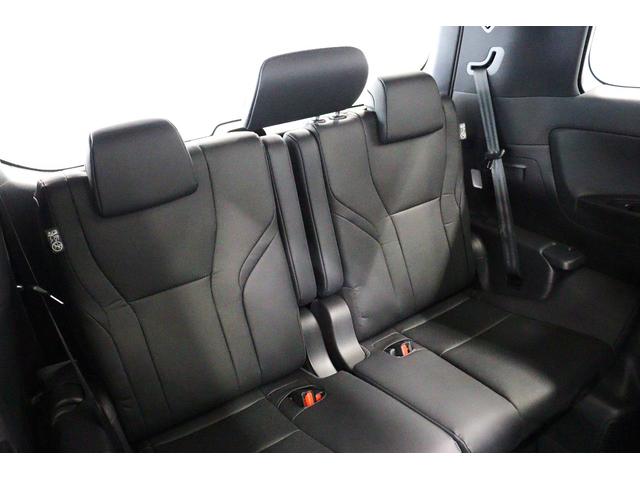 インスタグラムで新入庫車両情報更新中！掲載前の車両もここでチェック！ｄｕｘｙ＿ａｎｊｙｏで検索！