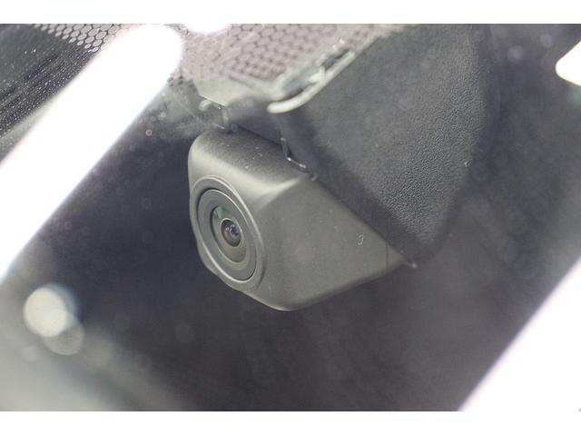 アルファード 2.5S Cパッケージ ワンオーナー 12.1インチ後席モニター ツインムーンルーフ ブラインドスポットモニター 3眼LEDヘッドライト&シーケンシャルウィンカー デジタルミラー 純正ディスプレイオーディオ 前後ドラレコ(9枚目)