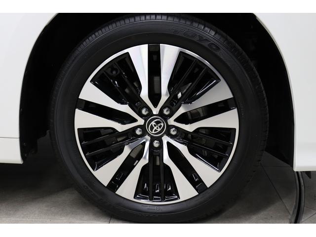 アルファード 2.5S Cパッケージ ワンオーナー 12.1インチ後席モニター ツインムーンルーフ ブラインドスポットモニター 3眼LEDヘッドライト&シーケンシャルウィンカー デジタルミラー 純正ディスプレイオーディオ 前後ドラレコ(25枚目)