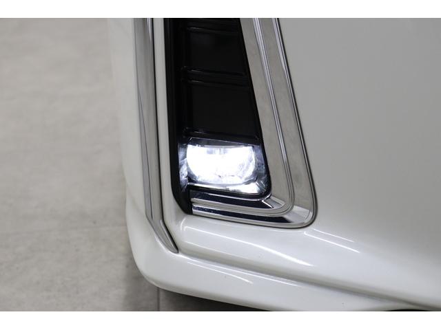 アルファード 2.5S Cパッケージ ワンオーナー 12.1インチ後席モニター ツインムーンルーフ ブラインドスポットモニター 3眼LEDヘッドライト&シーケンシャルウィンカー デジタルミラー 純正ディスプレイオーディオ 前後ドラレコ(32枚目)