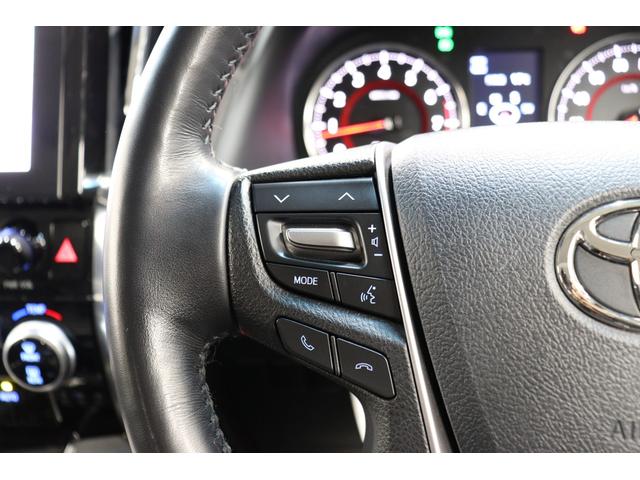 アルファード 2.5S Cパッケージ ワンオーナー 12.1インチ後席モニター ツインムーンルーフ ブラインドスポットモニター 3眼LEDヘッドライト&シーケンシャルウィンカー デジタルミラー 純正ディスプレイオーディオ 前後ドラレコ(36枚目)