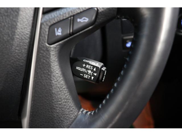 アルファード 2.5S Cパッケージ ワンオーナー 12.1インチ後席モニター ツインムーンルーフ ブラインドスポットモニター 3眼LEDヘッドライト&シーケンシャルウィンカー デジタルミラー 純正ディスプレイオーディオ 前後ドラレコ(38枚目)