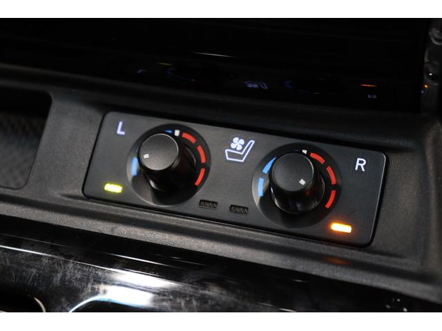 アルファード 2.5S Cパッケージ ワンオーナー 12.1インチ後席モニター ツインムーンルーフ ブラインドスポットモニター 3眼LEDヘッドライト&シーケンシャルウィンカー デジタルミラー 純正ディスプレイオーディオ 前後ドラレコ(46枚目)