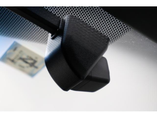 アルファード 2.5S Cパッケージ ワンオーナー 12.1インチ後席モニター ツインムーンルーフ ブラインドスポットモニター 3眼LEDヘッドライト&シーケンシャルウィンカー デジタルミラー 純正ディスプレイオーディオ 前後ドラレコ(47枚目)