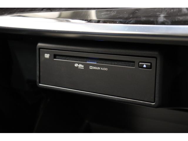 アルファード 2.5S Cパッケージ ワンオーナー 12.1インチ後席モニター ツインムーンルーフ ブラインドスポットモニター 3眼LEDヘッドライト&シーケンシャルウィンカー デジタルミラー 純正ディスプレイオーディオ 前後ドラレコ(56枚目)