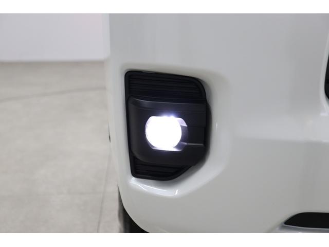 ハイエースバン ロングスーパーＧＬ　ダークプライムＳ　ワンオーナー　寒冷地仕様　ＬＥＤリアフォグ　パノラミックビューモニター　デジタルインナーミラー　両側電動スライドドア　純正１５インチアルミホイール　ＴＳＳ　ＡＣ１００Ｖ／１５００Ｗコンセント（30枚目）