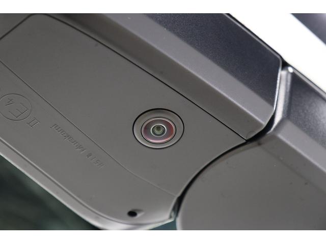 ハイエースバン ロングスーパーＧＬ　ダークプライムＳ　ワンオーナー　寒冷地仕様　ＬＥＤリアフォグ　パノラミックビューモニター　デジタルインナーミラー　両側電動スライドドア　純正１５インチアルミホイール　ＴＳＳ　ＡＣ１００Ｖ／１５００Ｗコンセント（37枚目）