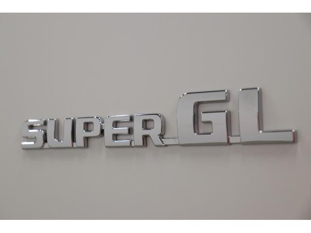 ハイエースバン ロングスーパーＧＬ　ダークプライムＳ　ワンオーナー　寒冷地仕様　ＬＥＤリアフォグ　パノラミックビューモニター　デジタルインナーミラー　両側電動スライドドア　純正１５インチアルミホイール　ＴＳＳ　ＡＣ１００Ｖ／１５００Ｗコンセント（44枚目）