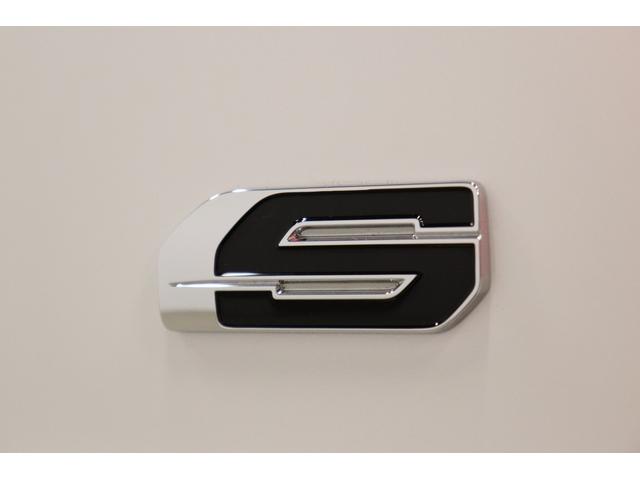 ハイエースバン ロングスーパーＧＬ　ダークプライムＳ　ワンオーナー　寒冷地仕様　ＬＥＤリアフォグ　パノラミックビューモニター　デジタルインナーミラー　両側電動スライドドア　純正１５インチアルミホイール　ＴＳＳ　ＡＣ１００Ｖ／１５００Ｗコンセント（45枚目）