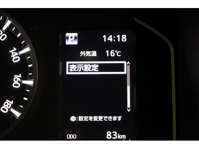 ハイエースバン ロングスーパーＧＬ　ダークプライムＳ　ワンオーナー　寒冷地仕様　ＬＥＤリアフォグ　パノラミックビューモニター　デジタルインナーミラー　両側電動スライドドア　純正１５インチアルミホイール　ＴＳＳ　ＡＣ１００Ｖ／１５００Ｗコンセント（64枚目）