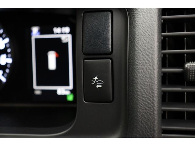 ハイエースバン ロングスーパーＧＬ　ダークプライムＳ　ワンオーナー　寒冷地仕様　ＬＥＤリアフォグ　パノラミックビューモニター　デジタルインナーミラー　両側電動スライドドア　純正１５インチアルミホイール　ＴＳＳ　ＡＣ１００Ｖ／１５００Ｗコンセント（67枚目）