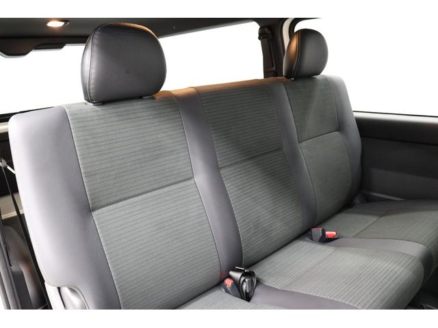 ハイエースバン ロングスーパーＧＬ　ダークプライムＳ　ワンオーナー　寒冷地仕様　ＬＥＤリアフォグ　パノラミックビューモニター　デジタルインナーミラー　両側電動スライドドア　純正１５インチアルミホイール　ＴＳＳ　ＡＣ１００Ｖ／１５００Ｗコンセント（74枚目）