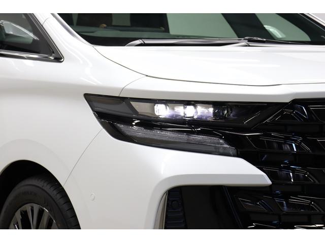 ヴェルファイア Ｚ　プレミア　２０２５改モデル　未使用車　サンセットブラウン本革内装　デジタルインナーミラー　左右独立ムーンルーフ　１４インチナビ　パノラミックビューモニター　シートベンチレーション　ドライブレコーダー前後　ＥＴＣ（13枚目）