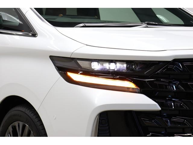 ヴェルファイア Ｚ　プレミア　２０２５改モデル　未使用車　サンセットブラウン本革内装　デジタルインナーミラー　左右独立ムーンルーフ　１４インチナビ　パノラミックビューモニター　シートベンチレーション　ドライブレコーダー前後　ＥＴＣ（14枚目）