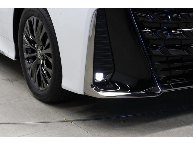 ヴェルファイア Ｚ　プレミア　２０２５改モデル　未使用車　サンセットブラウン本革内装　デジタルインナーミラー　左右独立ムーンルーフ　１４インチナビ　パノラミックビューモニター　シートベンチレーション　ドライブレコーダー前後　ＥＴＣ（15枚目）