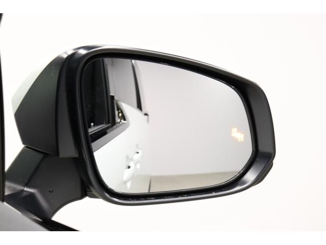 ヴェルファイア Ｚ　プレミア　２０２５改モデル　未使用車　サンセットブラウン本革内装　デジタルインナーミラー　左右独立ムーンルーフ　１４インチナビ　パノラミックビューモニター　シートベンチレーション　ドライブレコーダー前後　ＥＴＣ（20枚目）