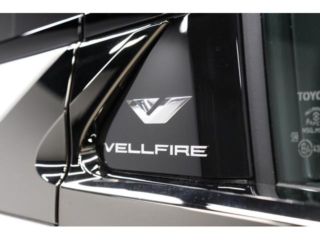 ヴェルファイア Ｚ　プレミア　２０２５改モデル　未使用車　サンセットブラウン本革内装　デジタルインナーミラー　左右独立ムーンルーフ　１４インチナビ　パノラミックビューモニター　シートベンチレーション　ドライブレコーダー前後　ＥＴＣ（22枚目）