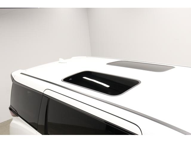 ヴェルファイア Ｚ　プレミア　２０２５改モデル　未使用車　サンセットブラウン本革内装　デジタルインナーミラー　左右独立ムーンルーフ　１４インチナビ　パノラミックビューモニター　シートベンチレーション　ドライブレコーダー前後　ＥＴＣ（23枚目）
