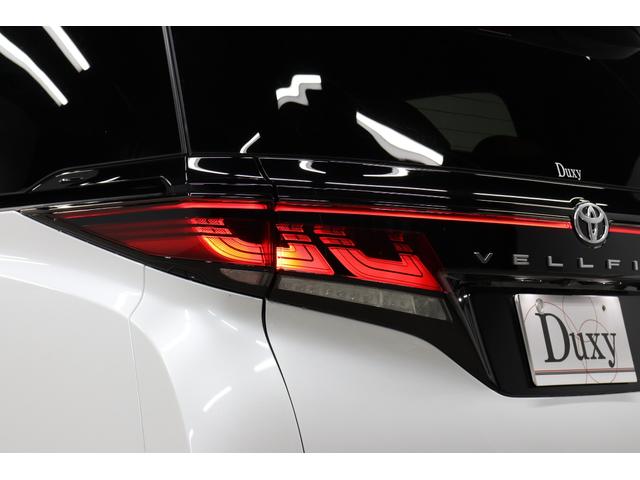 ヴェルファイア Ｚ　プレミア　２０２５改モデル　未使用車　サンセットブラウン本革内装　デジタルインナーミラー　左右独立ムーンルーフ　１４インチナビ　パノラミックビューモニター　シートベンチレーション　ドライブレコーダー前後　ＥＴＣ（27枚目）