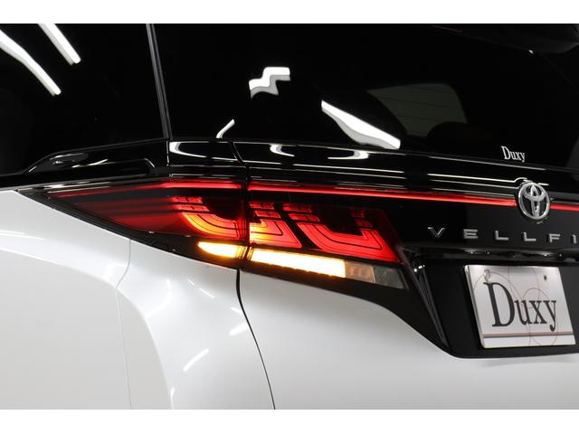 ヴェルファイア Ｚ　プレミア　２０２５改モデル　未使用車　サンセットブラウン本革内装　デジタルインナーミラー　左右独立ムーンルーフ　１４インチナビ　パノラミックビューモニター　シートベンチレーション　ドライブレコーダー前後　ＥＴＣ（28枚目）