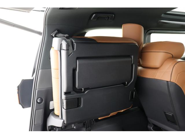 ヴェルファイア Ｚ　プレミア　２０２５改モデル　未使用車　サンセットブラウン本革内装　デジタルインナーミラー　左右独立ムーンルーフ　１４インチナビ　パノラミックビューモニター　シートベンチレーション　ドライブレコーダー前後　ＥＴＣ（33枚目）