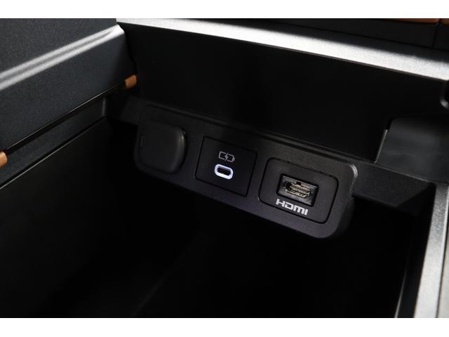 ヴェルファイア Ｚ　プレミア　２０２５改モデル　未使用車　サンセットブラウン本革内装　デジタルインナーミラー　左右独立ムーンルーフ　１４インチナビ　パノラミックビューモニター　シートベンチレーション　ドライブレコーダー前後　ＥＴＣ（38枚目）