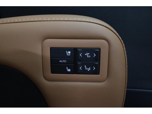 ヴェルファイア Ｚ　プレミア　２０２５改モデル　未使用車　サンセットブラウン本革内装　デジタルインナーミラー　左右独立ムーンルーフ　１４インチナビ　パノラミックビューモニター　シートベンチレーション　ドライブレコーダー前後　ＥＴＣ（40枚目）