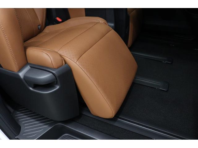 ヴェルファイア Ｚ　プレミア　２０２５改モデル　未使用車　サンセットブラウン本革内装　デジタルインナーミラー　左右独立ムーンルーフ　１４インチナビ　パノラミックビューモニター　シートベンチレーション　ドライブレコーダー前後　ＥＴＣ（41枚目）