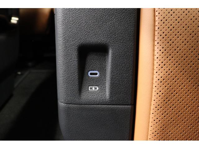 ヴェルファイア Ｚ　プレミア　２０２５改モデル　未使用車　サンセットブラウン本革内装　デジタルインナーミラー　左右独立ムーンルーフ　１４インチナビ　パノラミックビューモニター　シートベンチレーション　ドライブレコーダー前後　ＥＴＣ（42枚目）